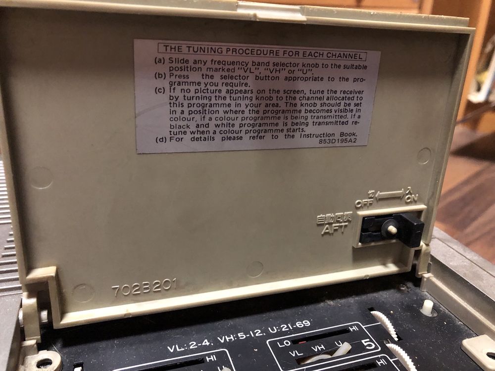 Mitsubishi Hs301e видеомагнитофон ретро !
