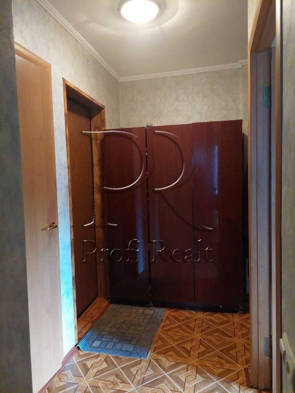 Продаж 1к. квартири Тарасівка/Тарасовка