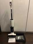 Odkurzacz Xiaomi Truclean W20 Wet Dry Vacuum
Odkurzacze pionowe