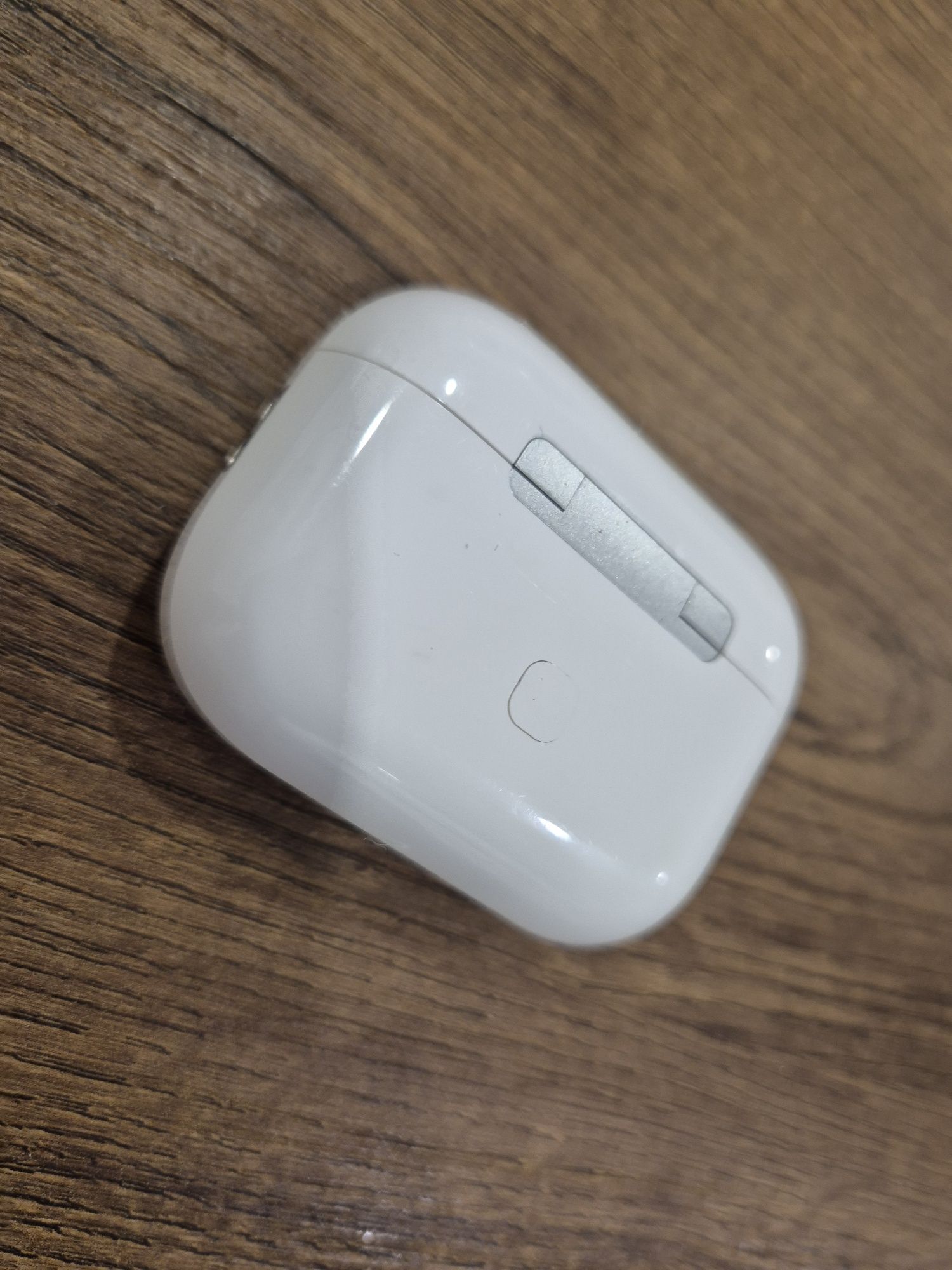 Xiaomi Mi True Wireless Earphones 2 Basic (Air 2 SE)