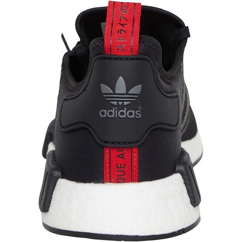 Kicksy Adidas NMD_R1 EUR 48 CM 31