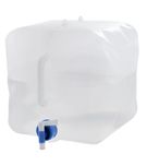 Pojemnik na wodę Outwell Water Carrier 15L