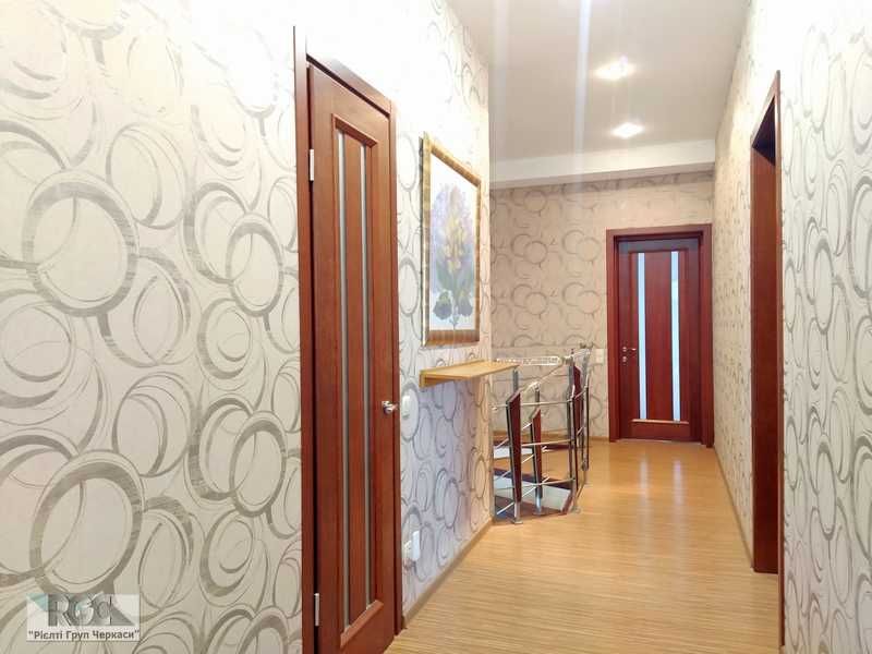 Прев'ю фото 15