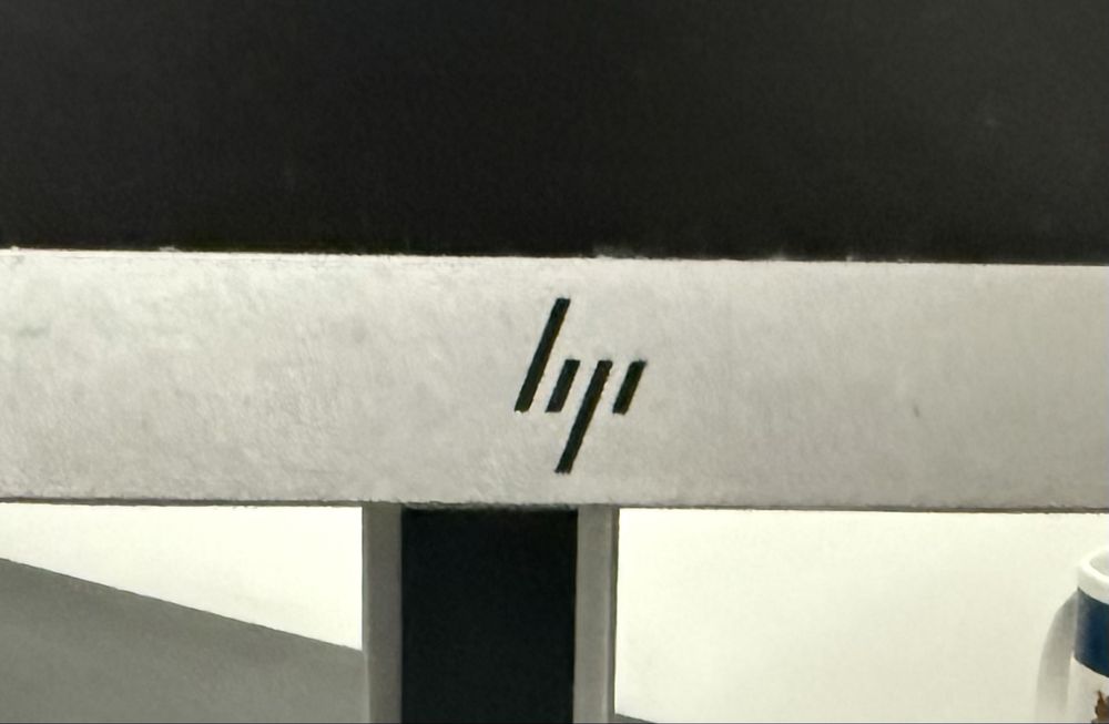 Monitor HP EliteDisplay E223 21.5" Full HD LED VGA,DP,HDMI