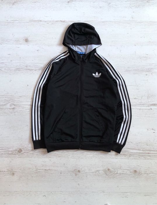 Олімпійка adidas оригінал