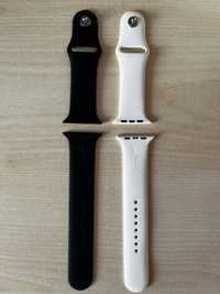 Ремешки для Apple watch 42,44 mm
