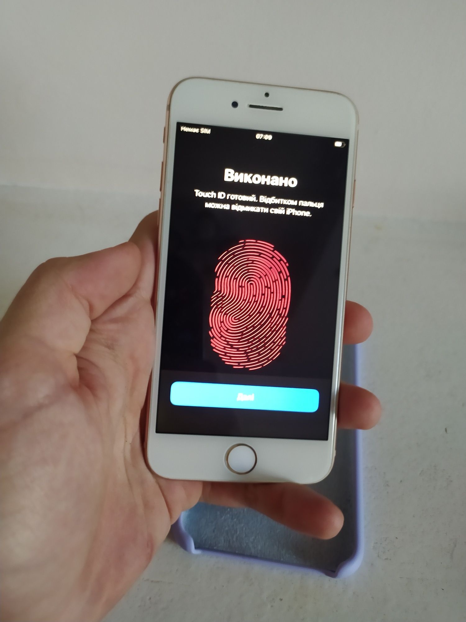 iPhone 8 64gb Neverlock 100%akb, Айфон 8 Неверлок 100%Акб