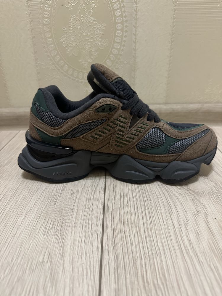 Кросівки New nallance 9060
