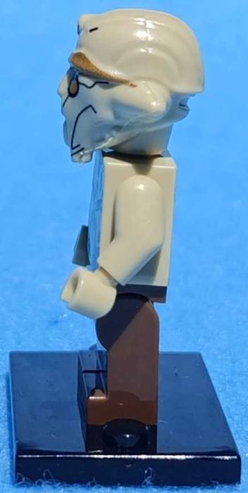 Huyang v1 (Star Wars)