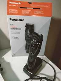 Trymer Panasonic ER-GB43