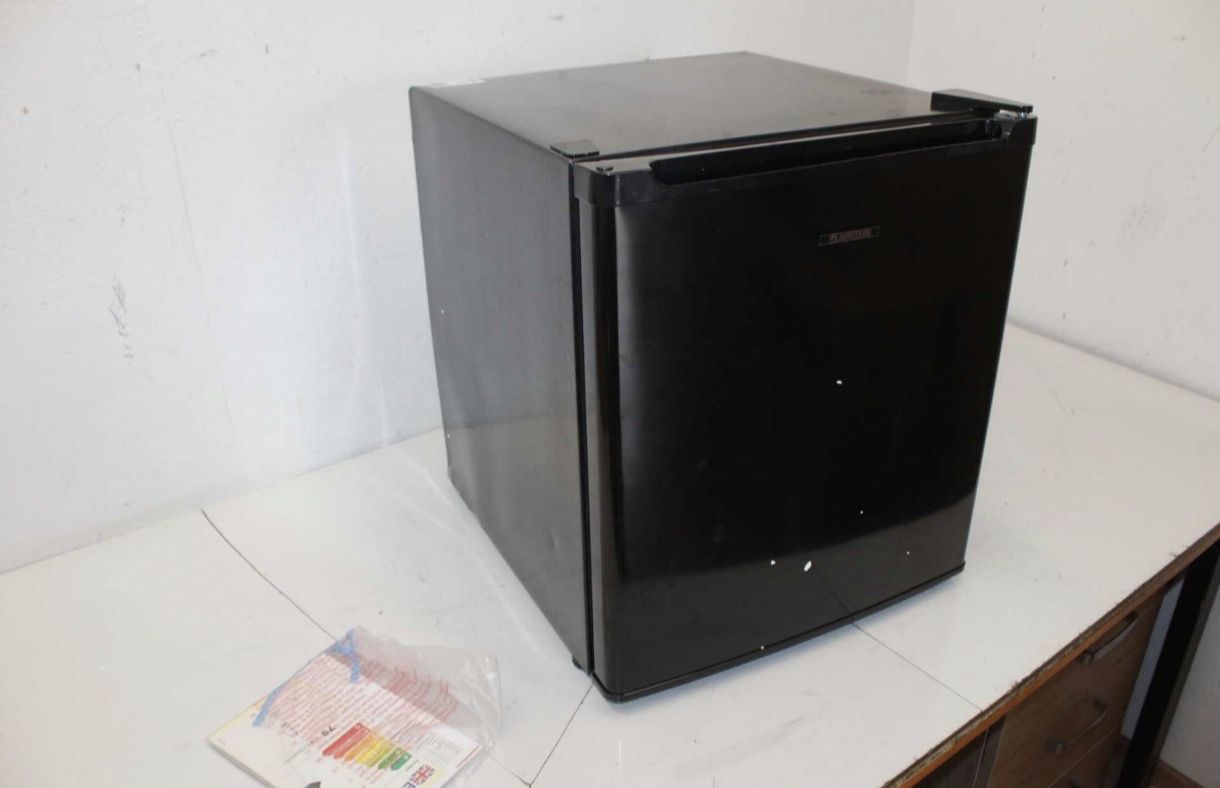 Mini lodowka Barek 40L Klarstein