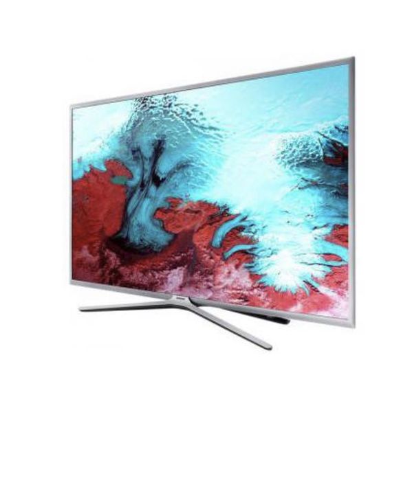 Телевизор smart tv Samsung