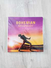 Vinil 2LP Queen ‎– Bohemian Rhapsody (The Original Soundtrack)