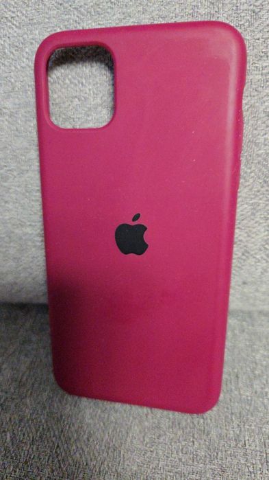 iPhone 11 PRO MAX 512GB Perłowy