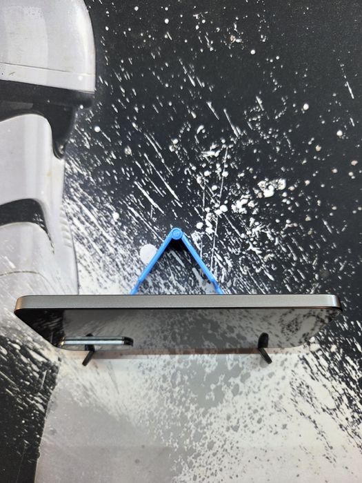 Samsung A36 Black 128 gb Европа