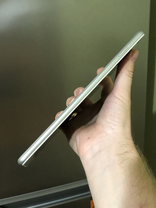 Планшет Samsung Tab A T290 можливо опт