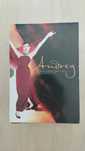 Kolekcja płyt DVD Audrey Hepburn nowa