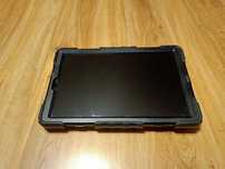 Tablet Lenovo M10 plus 4/64 LTE