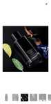 Armani code Parfum