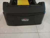 Auto  fix Chicco
