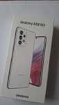 Samsung galaxy a53 5G