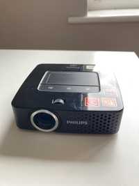 Projektor Philips PicoPix 3610