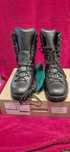Buty zimowe 41 plus gratis