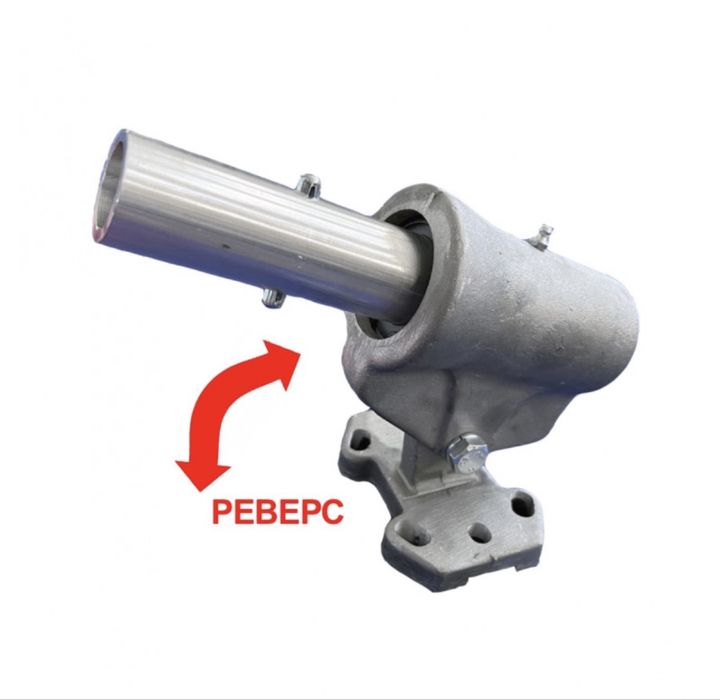 Продається затирка для бетону ENAR Barikell 1200 мм