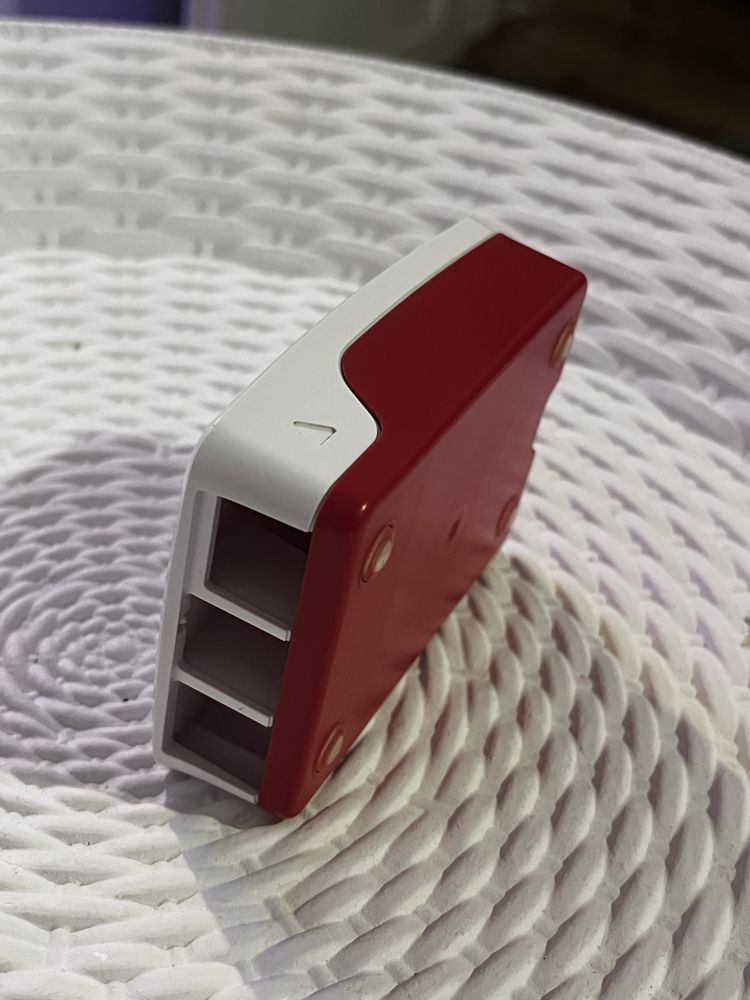 Raspberry pi obudowa