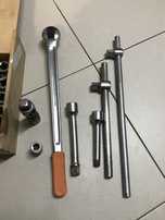 Conjunto Roquete Beta 1'
