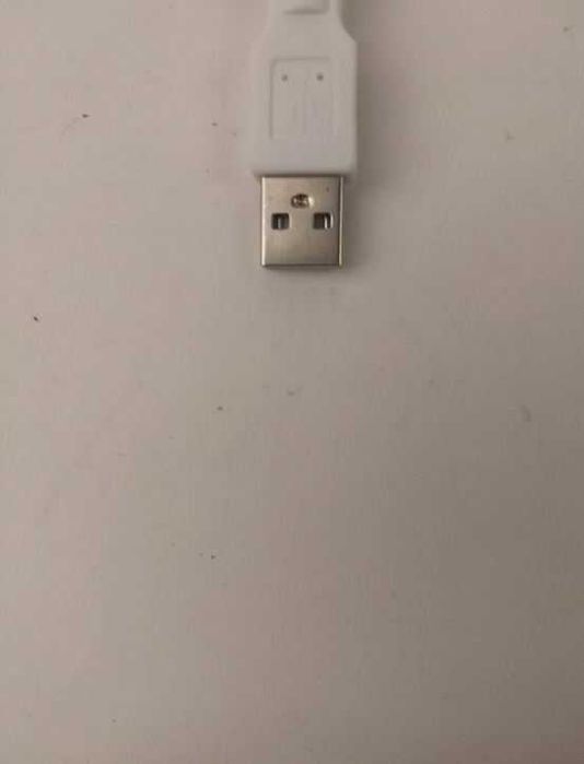 Маленький вентилятор Plug And Play