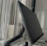 Monitor Acer VG240YBMIIX + uchwyt ruchomy