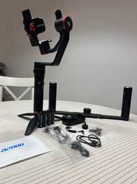 Gimbal FeiyuTech a2000