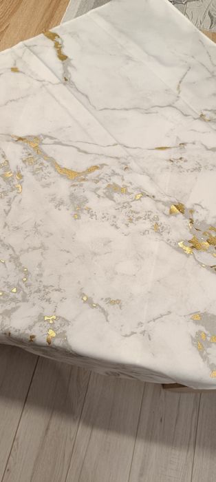 Serweta 80x80 Home you