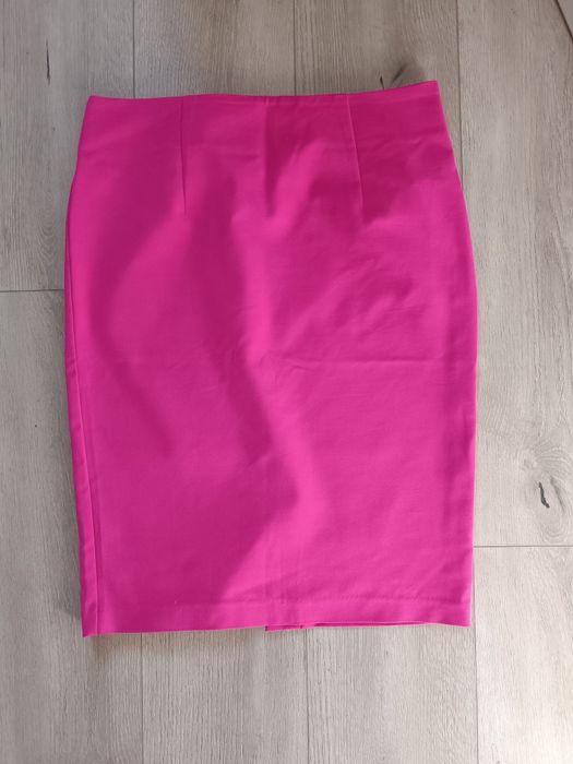 Spódnica damska ołówkowa rozmiar 40 Orsay