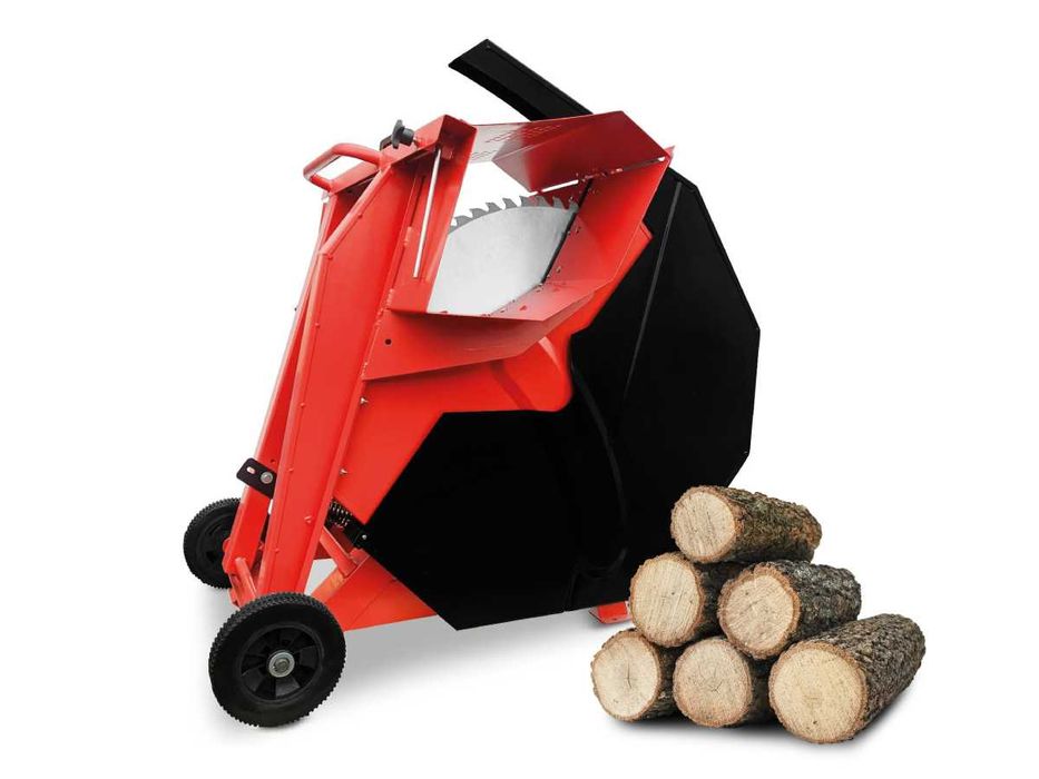 PIła wahadłowa RMEET PW-700 == cena brutto ==