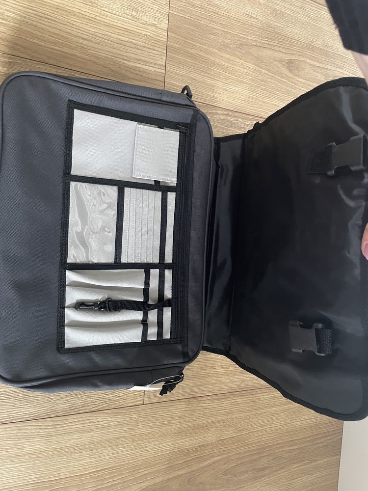 Torba na laptopa