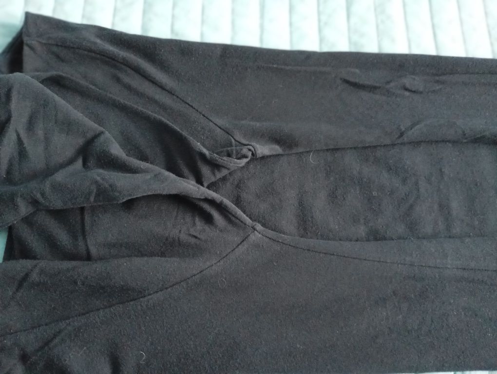 Camisola Pepe jeans