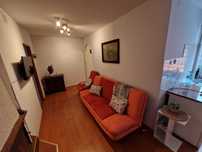 Apartament Złota Woda w Głuszycy