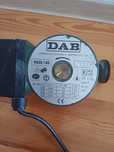 Pompa DAB VA 35/180