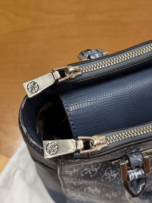 Оригінальна сумка Guess