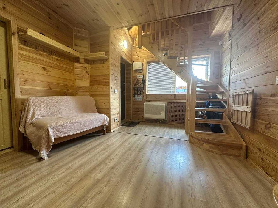 Продаж Будинок для проживання цілий рік, СТ Ровжі. Київська обл.