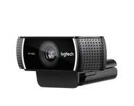 logitech c922 pro stream