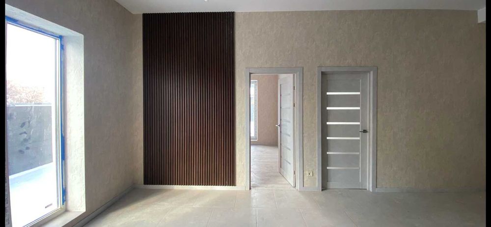 Продаж Будинок Дуплекс.Осокорки Дарницький р-н.РЕМОНТ Документи готові