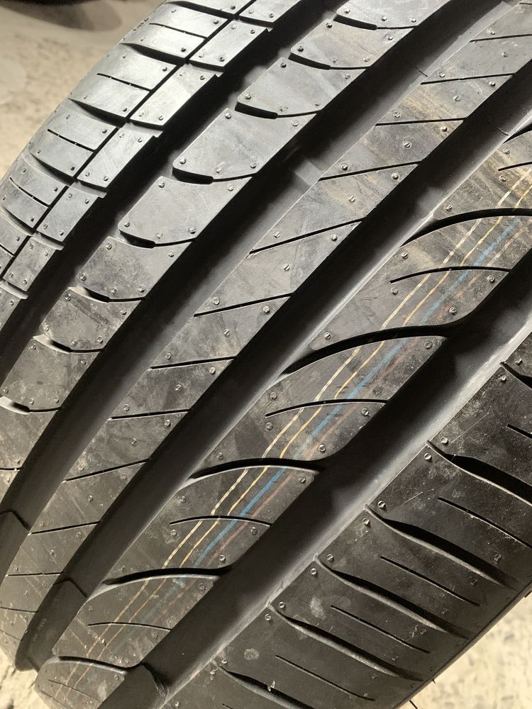 (1шт) нове 255/35R18 LingLong Greenmax (94Y XL) літня шина