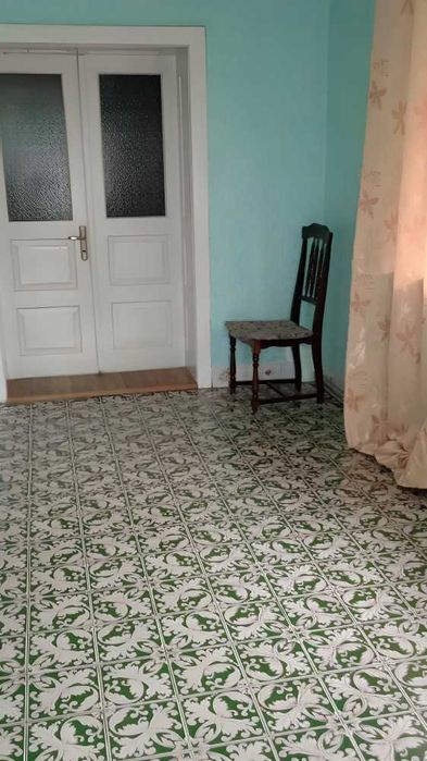 Оренда будинку 3 кімнатного будинку з подвір‘ям по вул Вакарова