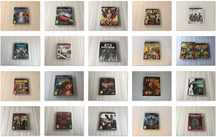 jogos playstation ps3