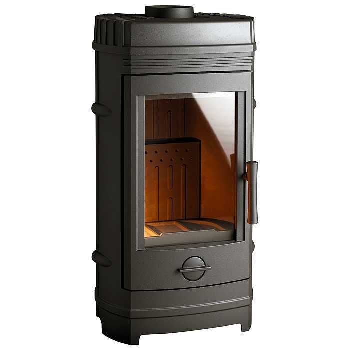 Піч INVICTA Mesnil/chamane/carolo/cassine/chatel/itaya/remilly/seville