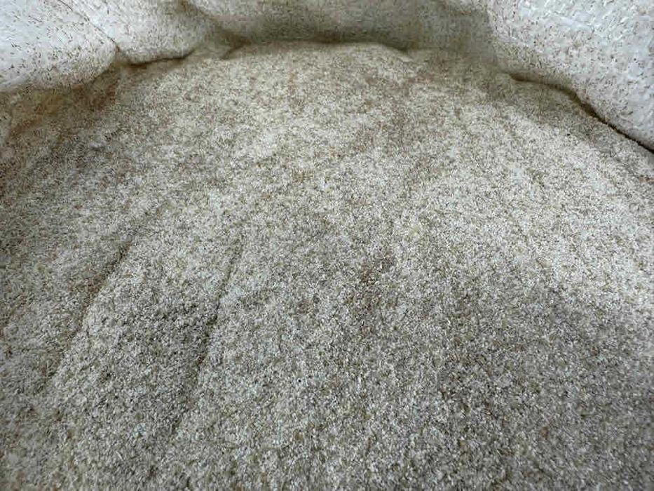 KASZA Manna Orkiszowa 10 KG Tradycyjna BIO Schwabenkorn