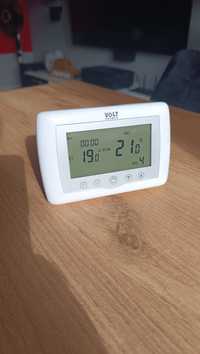 Sterownik termostat pieca gazowego Volt WT-08